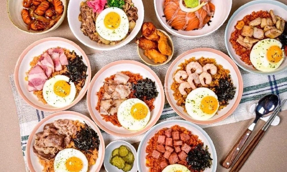 서울특별시 은평구 불광동 건물 사진 1