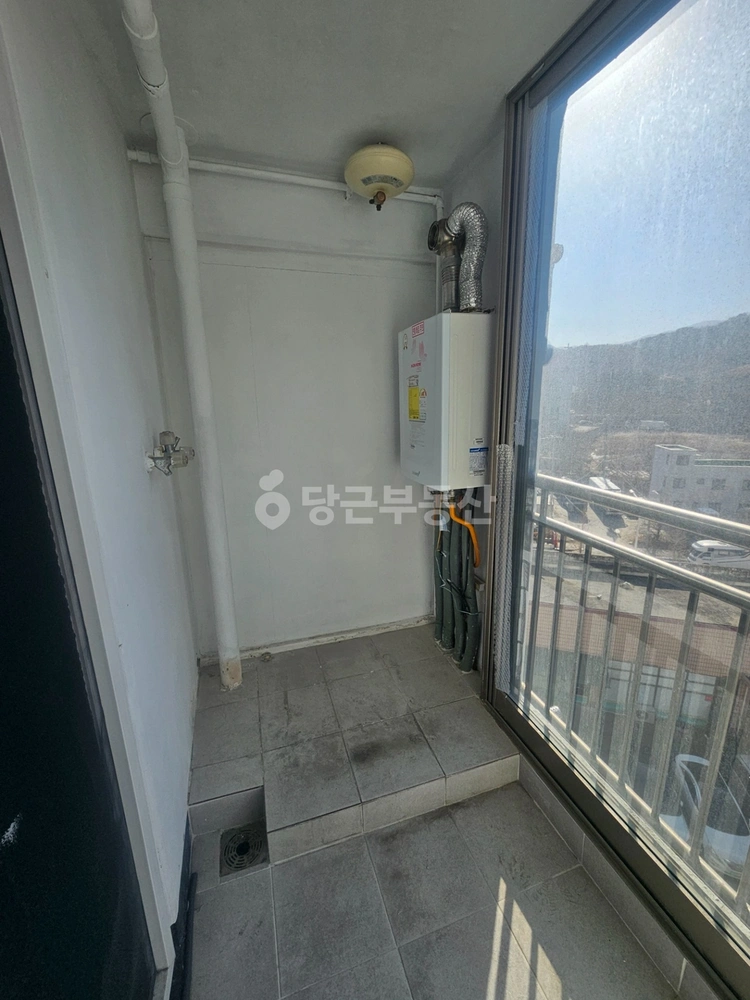 강원특별자치도 원주시 관설동 아파트 사진 1