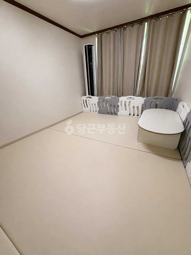강원특별자치도 춘천시 후평동 아파트 사진 1