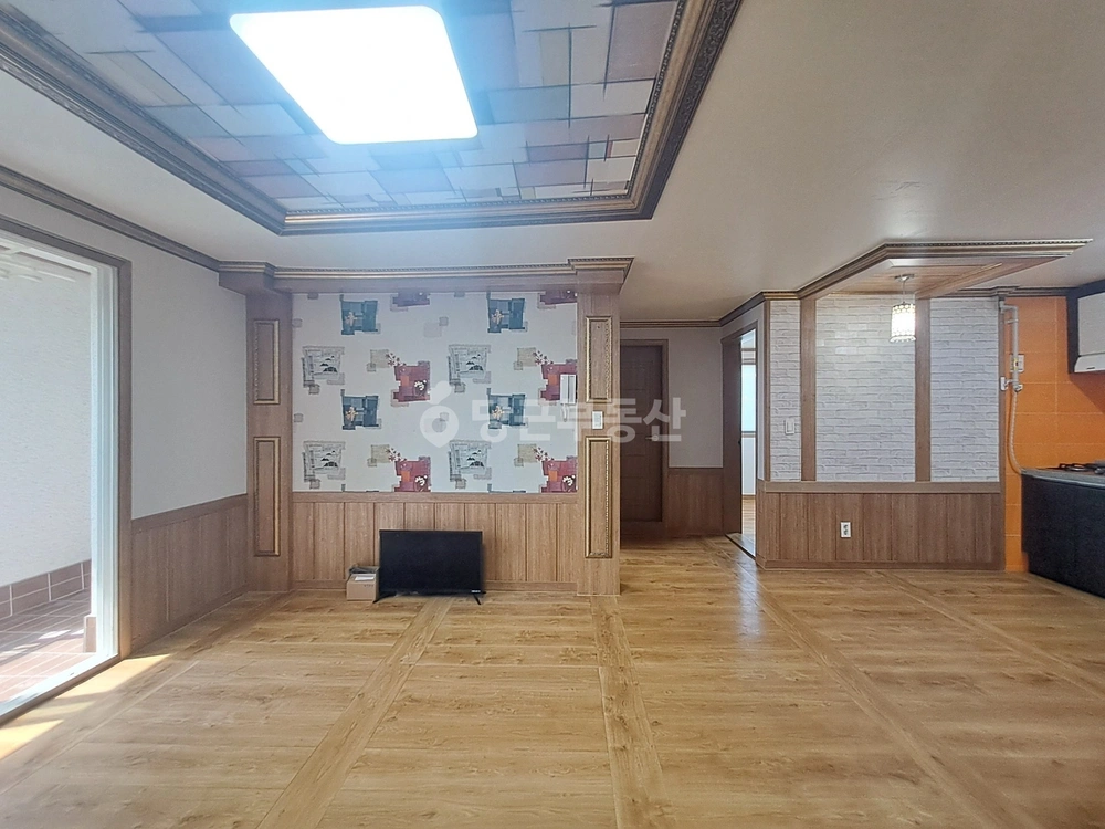 경상북도 구미시 봉곡동 빌라(투룸 이상) 사진 1