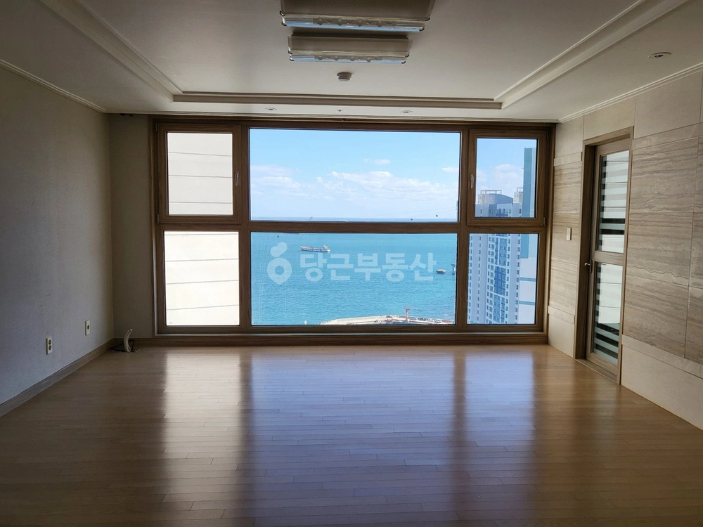 부산광역시 서구 암남동 아파트 사진 1