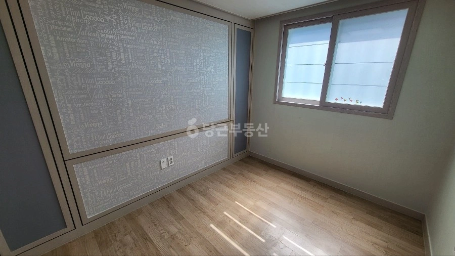 대구광역시 달서구 두류동 원룸 사진 1