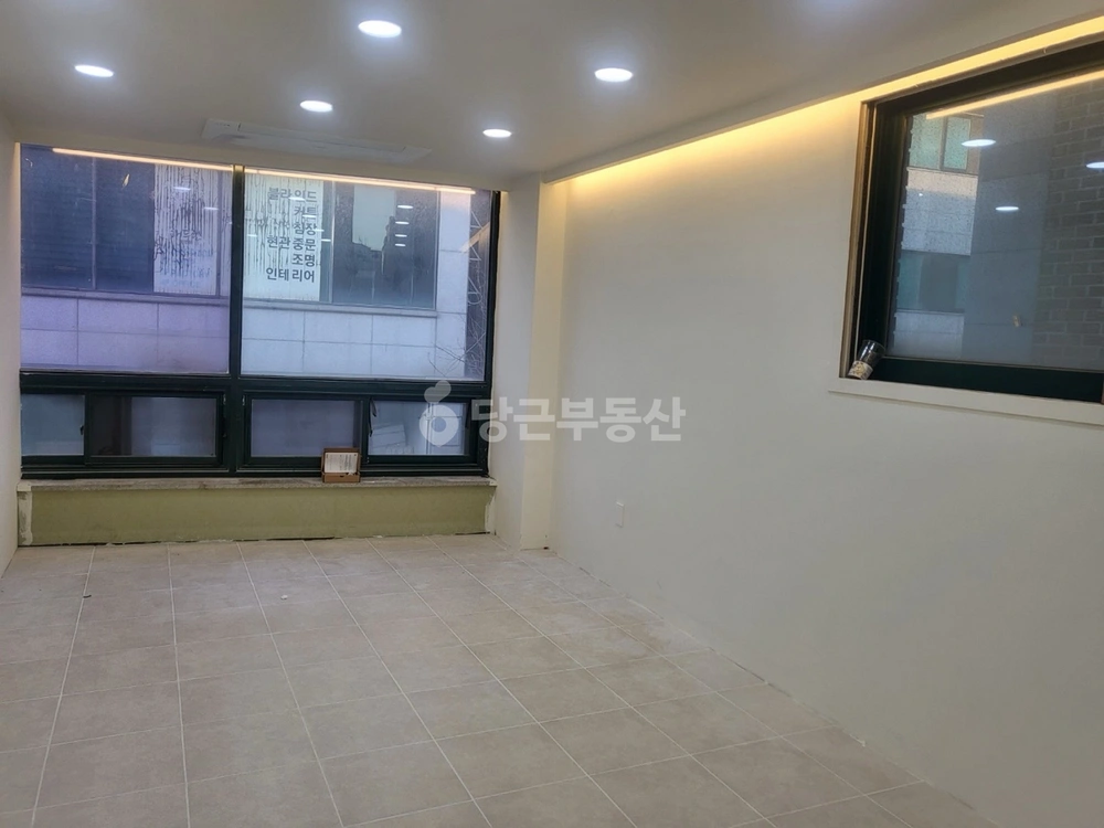 경기도 안산시 상록구 이동 상가 사진 1
