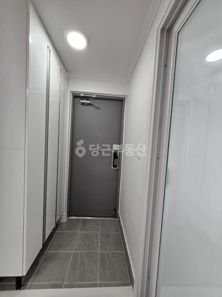 부산광역시 서구 아미동2가 아파트 사진 1