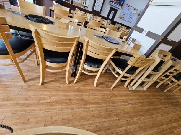 경기도 성남시 중원구 은행동 상가 사진 1