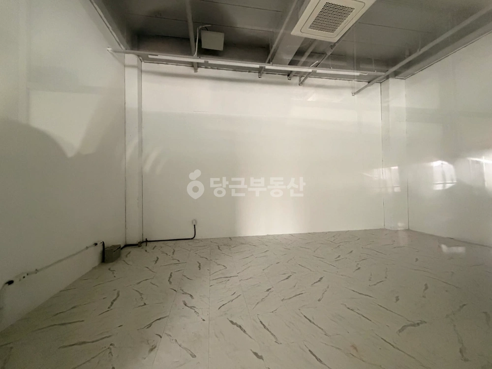 부산광역시 기장군 기장읍 상가 사진 1