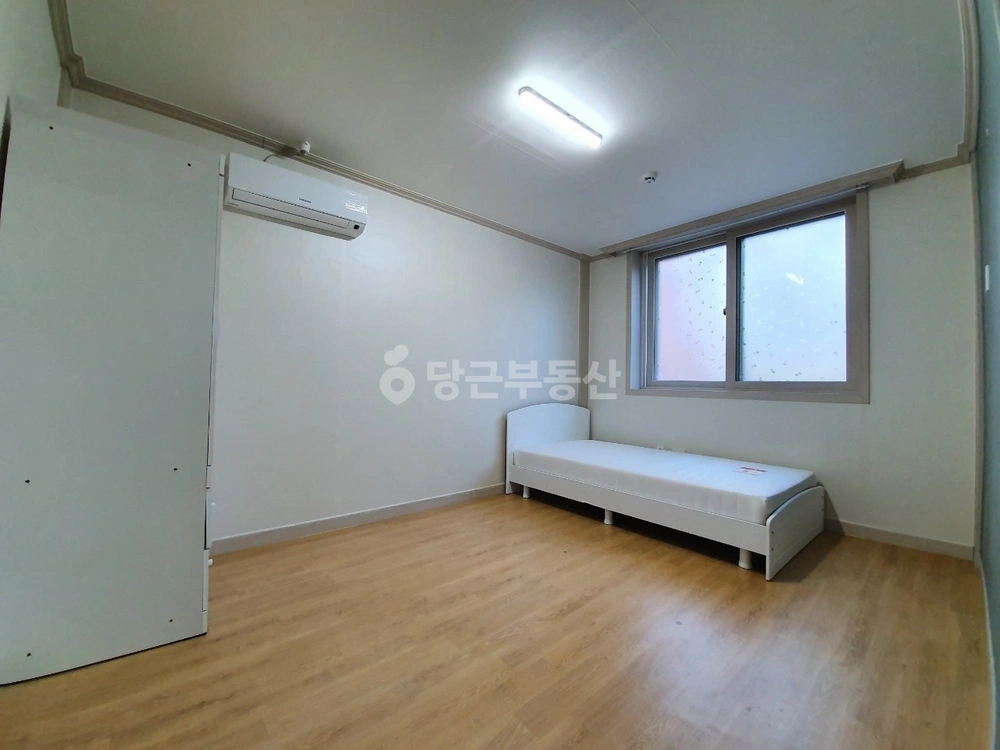 강원특별자치도 춘천시 효자동 원룸 사진 1