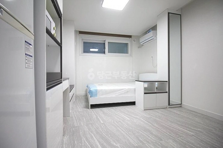 대전광역시 서구 갈마동 원룸 사진 1