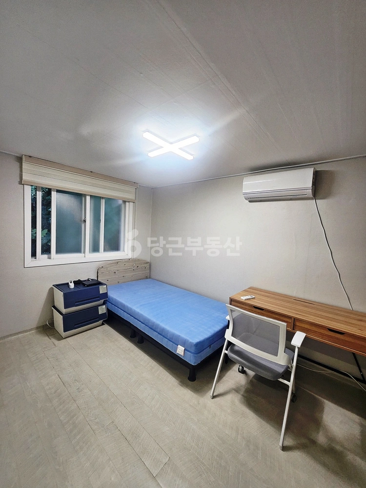 강원특별자치도 강릉시 지변동 원룸 사진 1