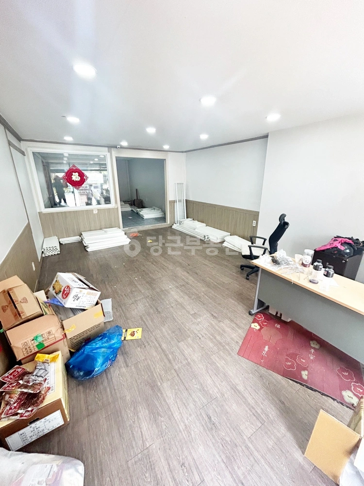 경기도 화성시 효행구 봉담읍 상가 사진 1