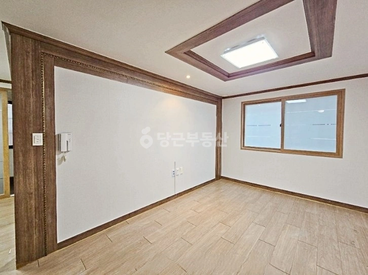 대구광역시 수성구 매호동 빌라(투룸 이상) 사진 1