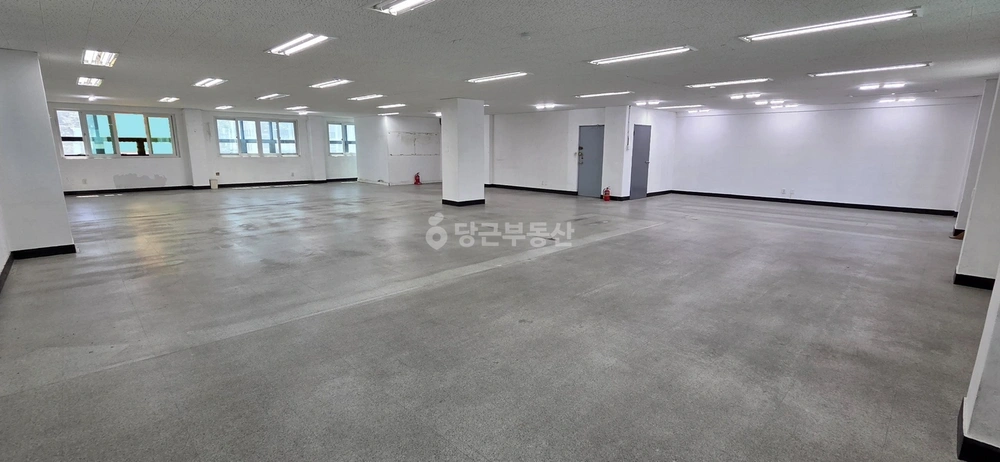 서울특별시 관악구 신림동 상가 사진 1