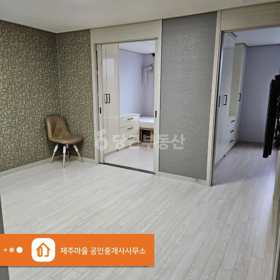 제주특별자치도 제주시 연동 오피스텔 사진 1