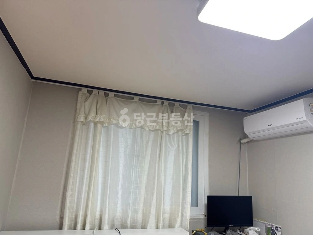 서울특별시 마포구 성산동 빌라(투룸 이상) 사진 1