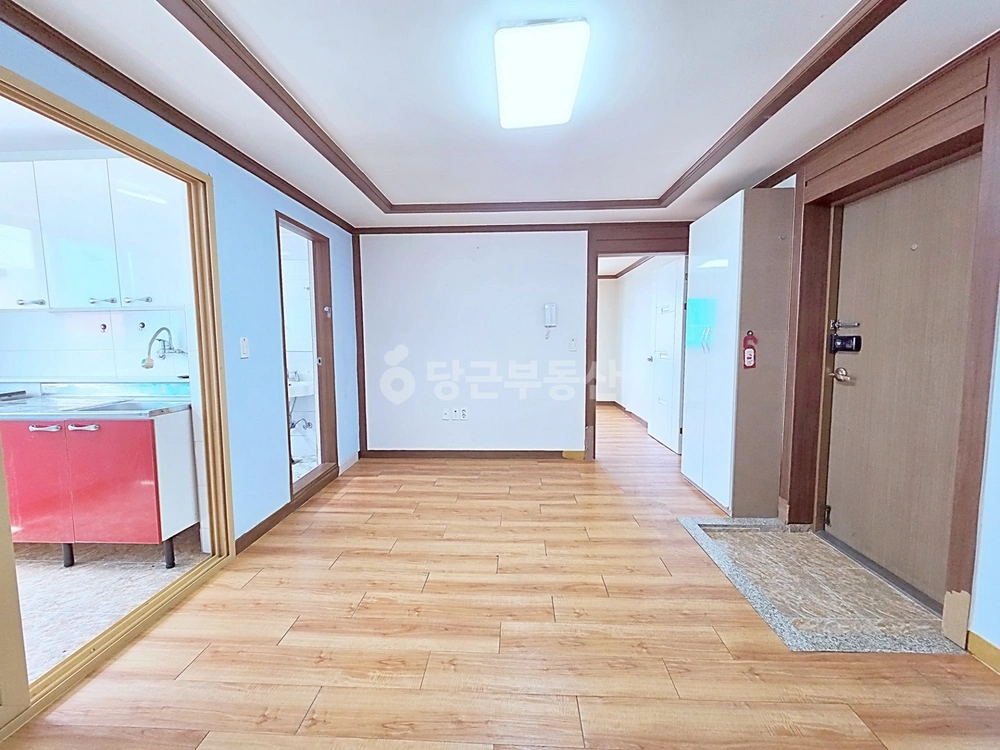 대구광역시 수성구 상동 빌라(투룸 이상) 사진 1