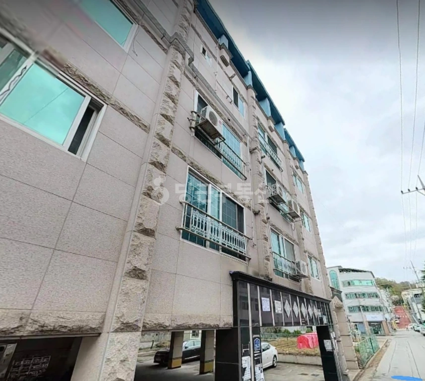 경상북도 칠곡군 북삼읍 단독/전원주택 사진 1