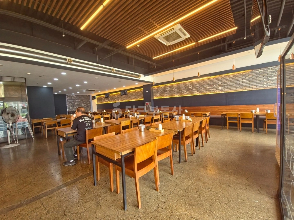 경기도 화성시 병점구 안녕동 상가 사진 1