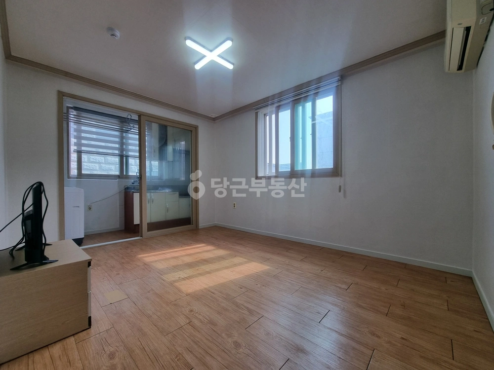 전남광주통합특별시 광산구 신창동 원룸 사진 1