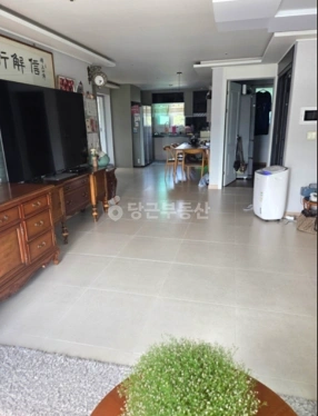 강원특별자치도 강릉시 입암동 오피스텔 사진 1