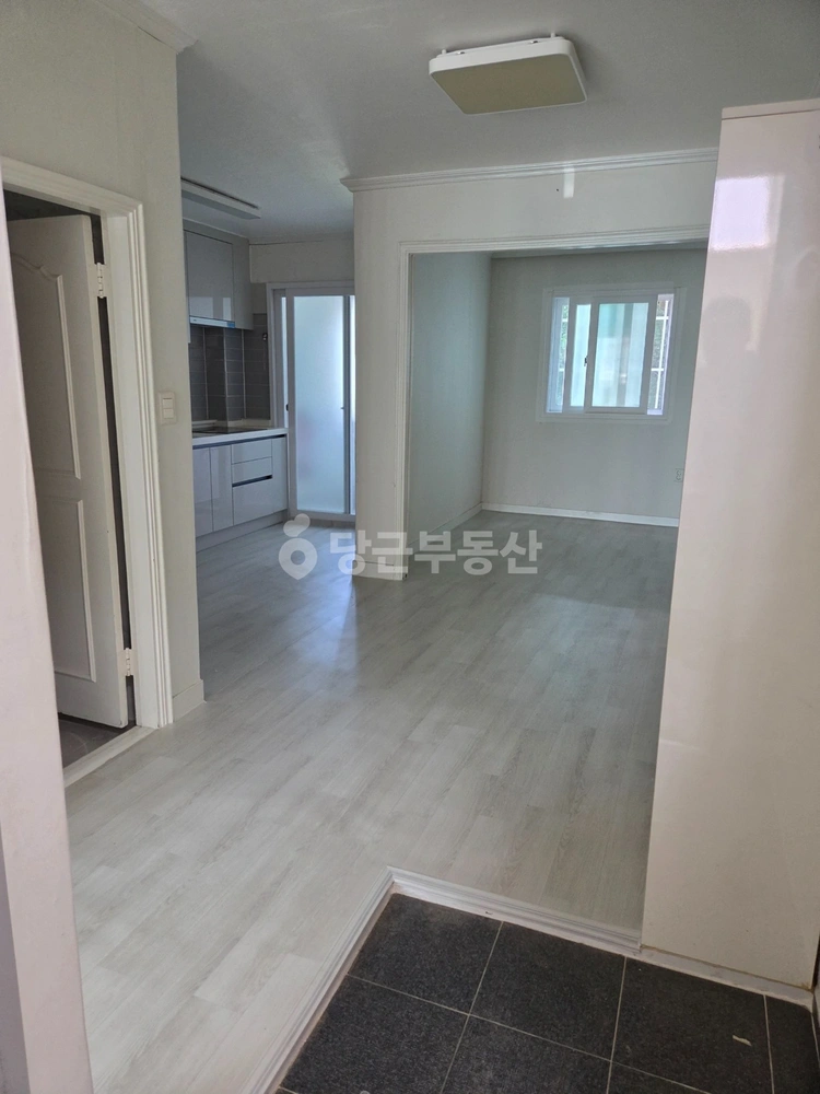 경기도 남양주시 금곡동 아파트 사진 1
