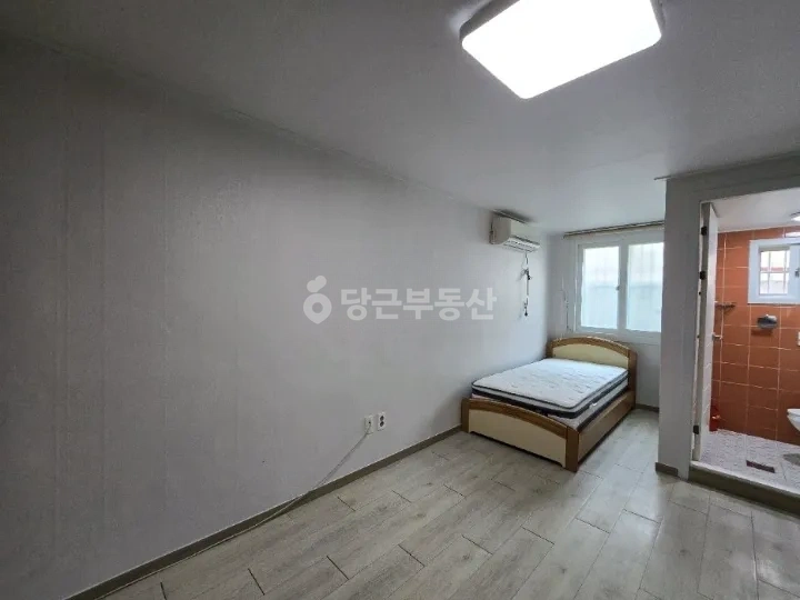 충청북도 청주시 서원구 사창동 원룸 사진 1