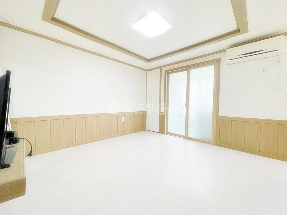 경상북도 칠곡군 북삼읍 원룸 사진 1
