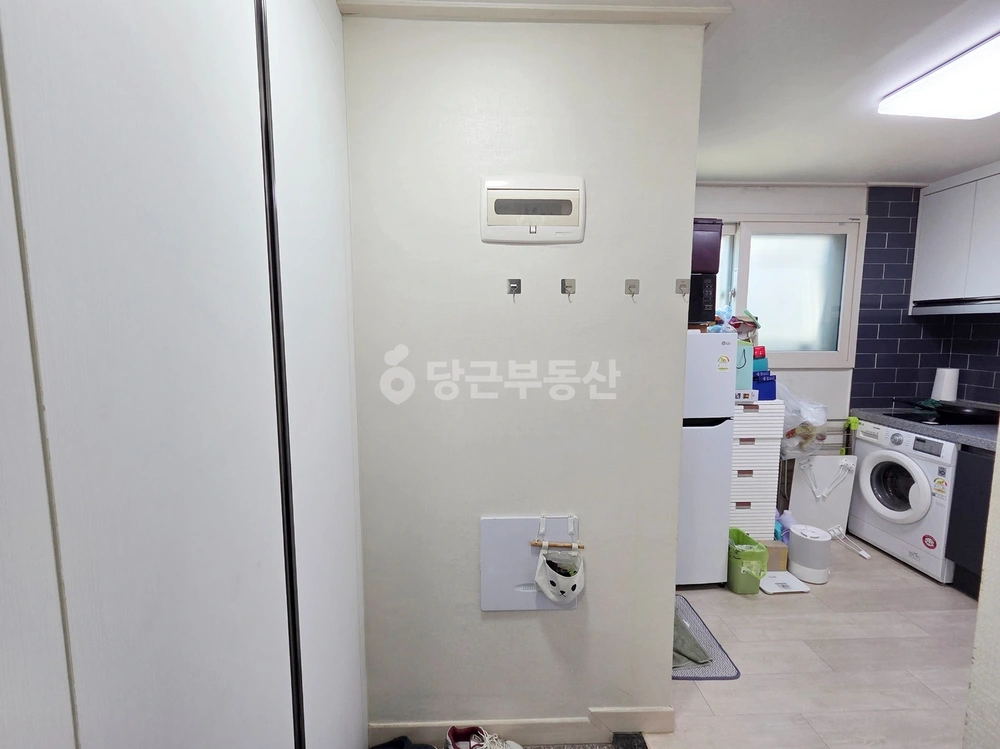 서울특별시 성동구 송정동 단독/전원주택 사진 1