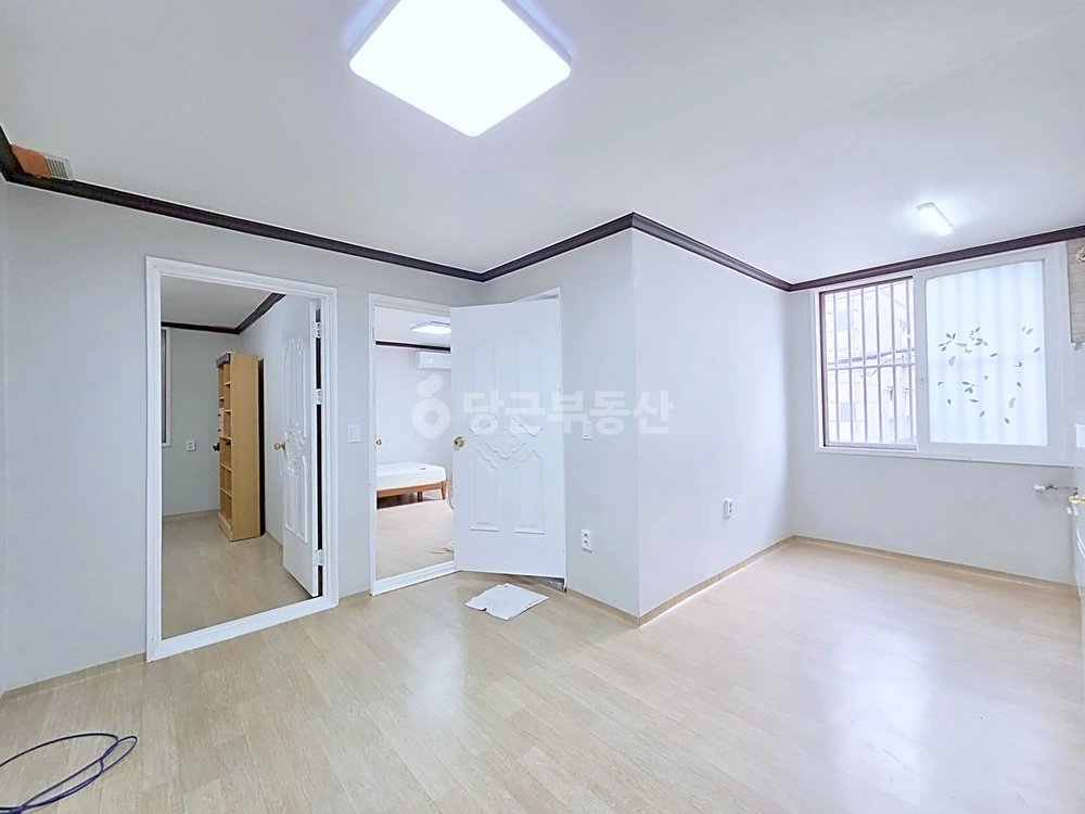 대구광역시 수성구 상동 빌라(투룸 이상) 사진 1