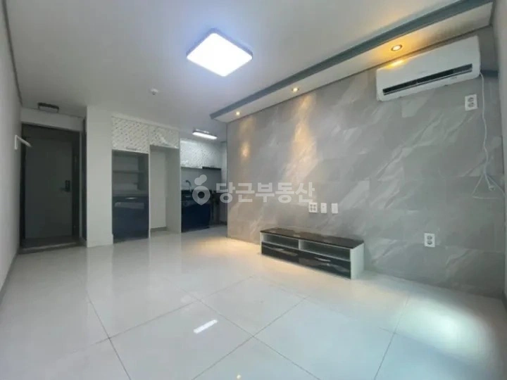 충청북도 청주시 서원구 사창동 원룸 사진 1