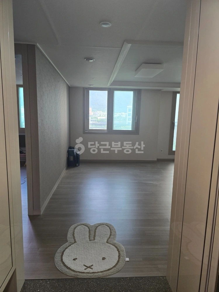 대구광역시 달성군 유가읍 아파트 사진 1