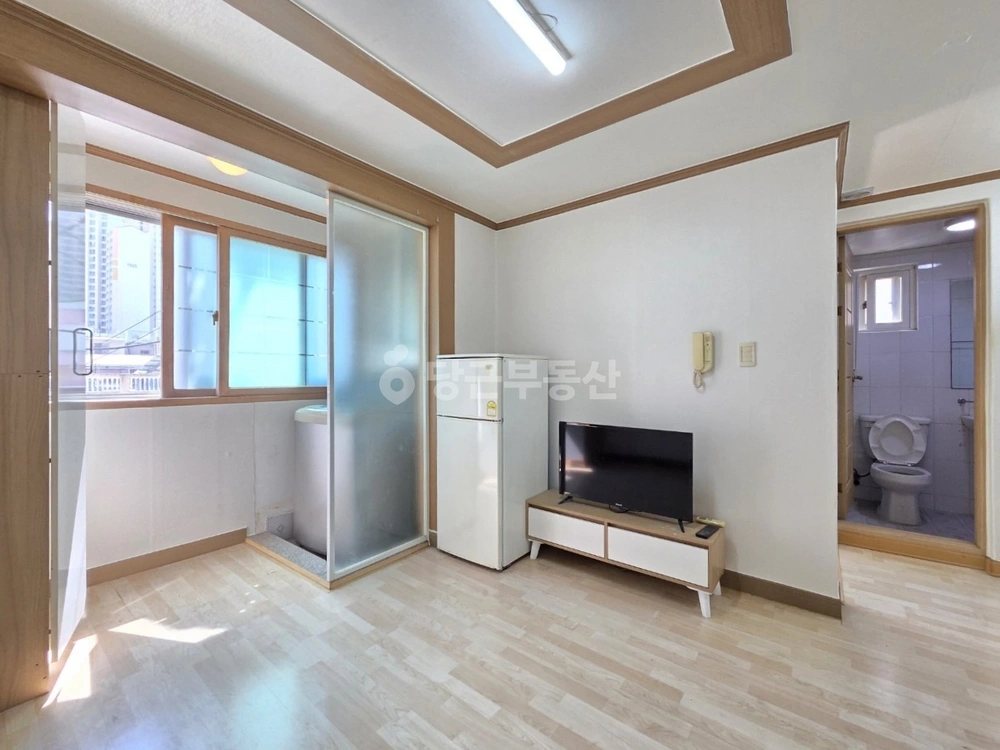대구광역시 달서구 송현동 빌라(투룸 이상) 사진 1