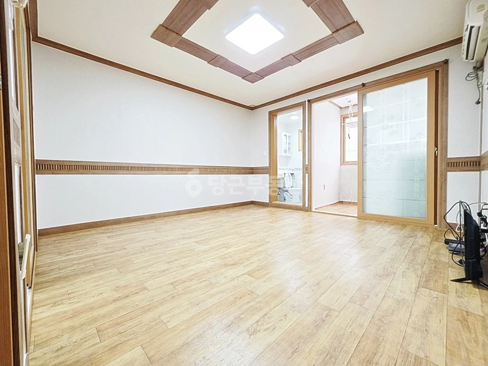 경상북도 구미시 진평동 원룸 사진 1