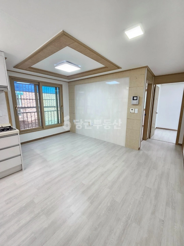 인천광역시 서해구 검암동 빌라(투룸 이상) 사진 1
