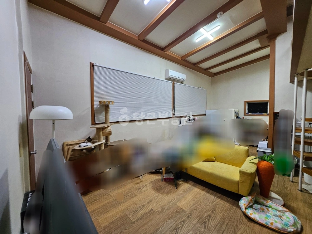 서울특별시 관악구 봉천동 빌라(투룸 이상) 사진 1