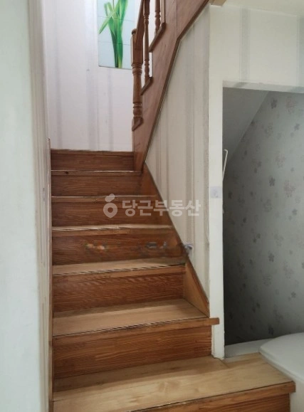 경기도 안산시 상록구 부곡동 빌라(투룸 이상) 사진 1