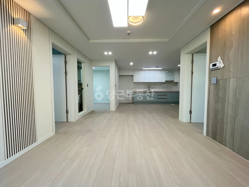 경기도 수원시 권선구 세류동 빌라(투룸 이상) 사진 1