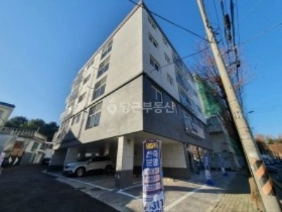 인천광역시 부평구 부개동 빌라(투룸 이상) 사진 1