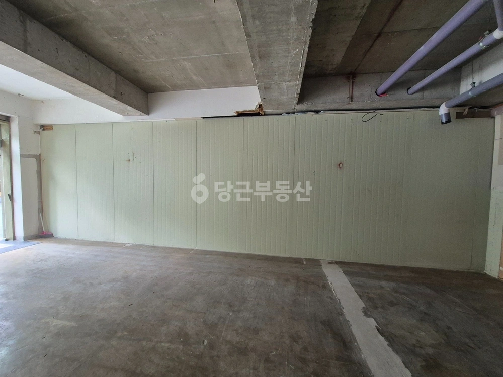 전북특별자치도 전주시 완산구 효자동3가 상가 사진 1