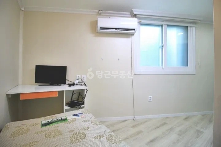 충청북도 청주시 청원구 우암동 원룸 사진 1