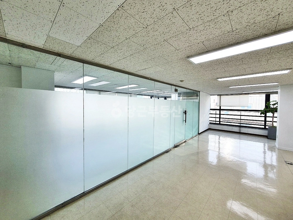 서울특별시 강남구 삼성동 사무실 사진 1