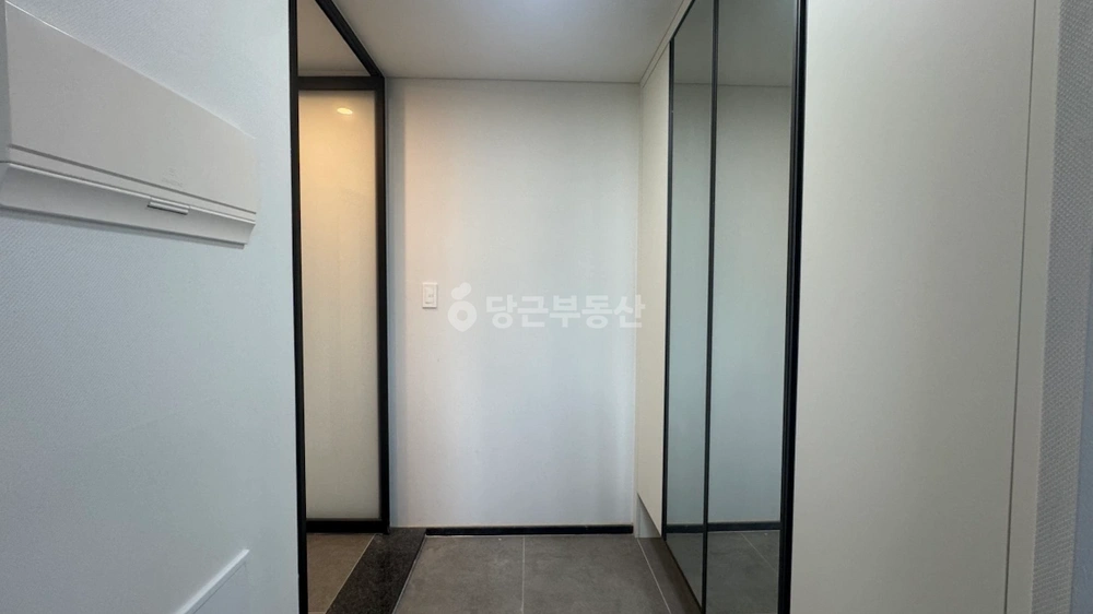 제주특별자치도 서귀포시 법환동 아파트 사진 1