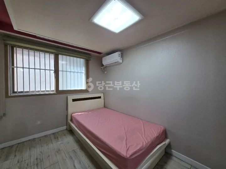 충청북도 청주시 흥덕구 복대동 원룸 사진 1