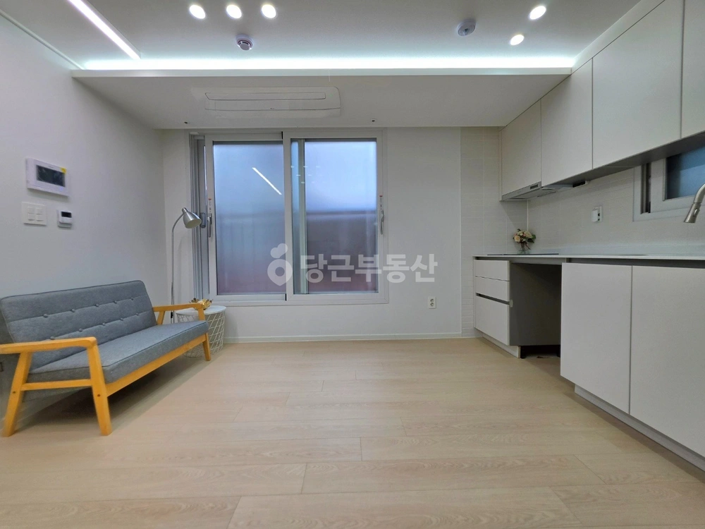 서울특별시 광진구 중곡동 빌라(투룸 이상) 사진 1