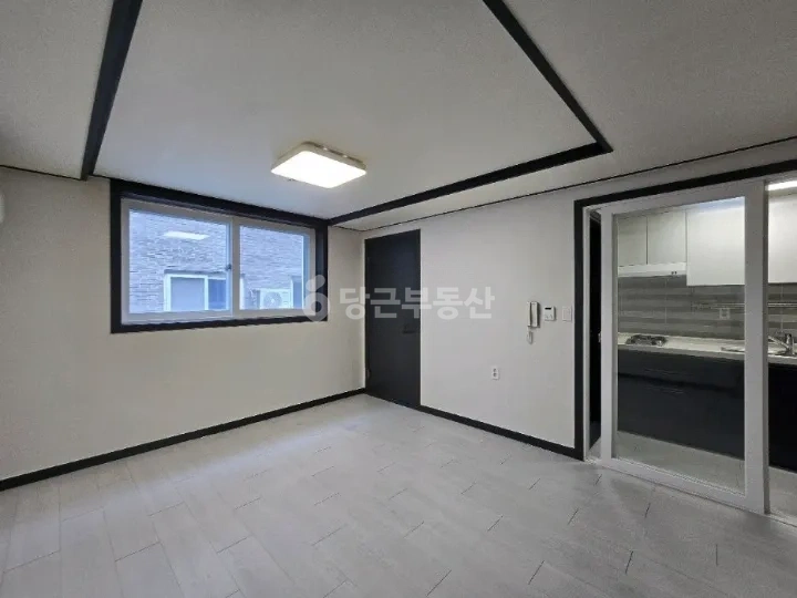 충청북도 청주시 흥덕구 봉명동 원룸 사진 1