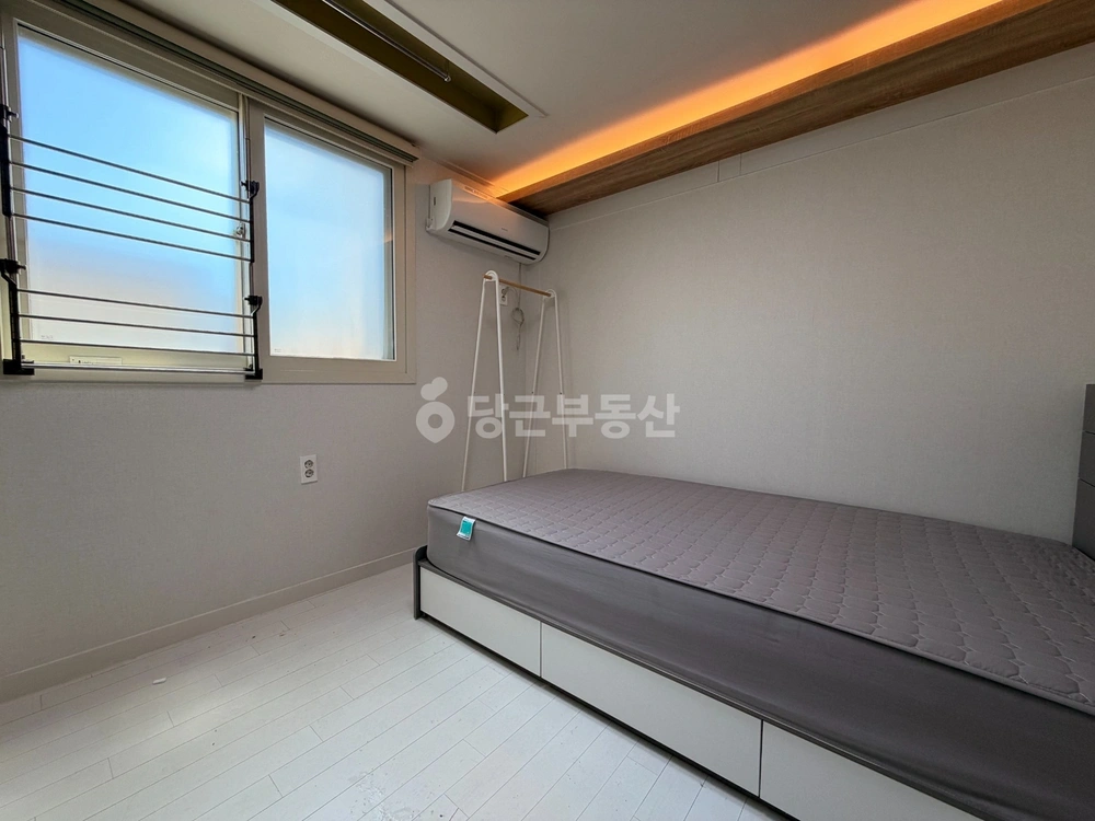 충청북도 청주시 서원구 사창동 원룸 사진 1