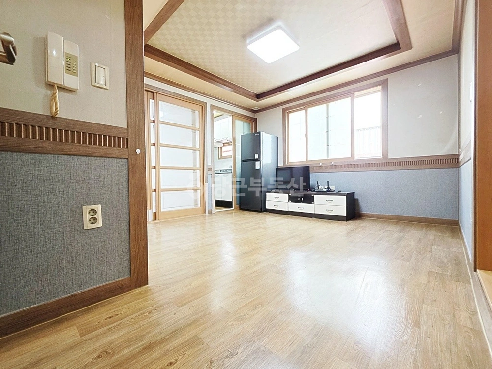 경상북도 구미시 진평동 원룸 사진 1