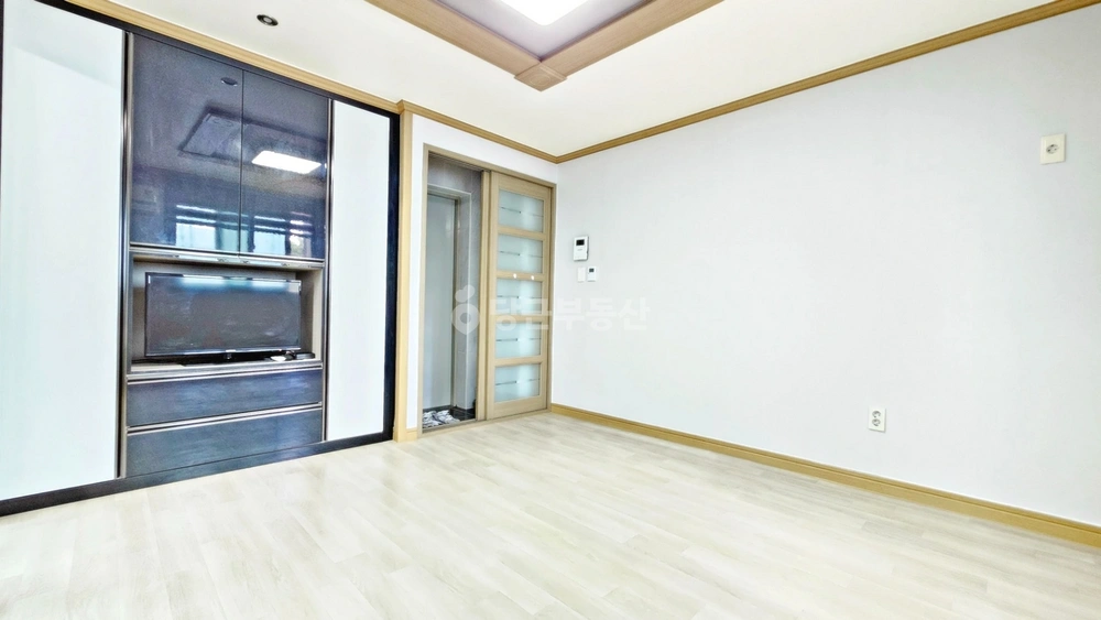 경상남도 김해시 내동 원룸 사진 1