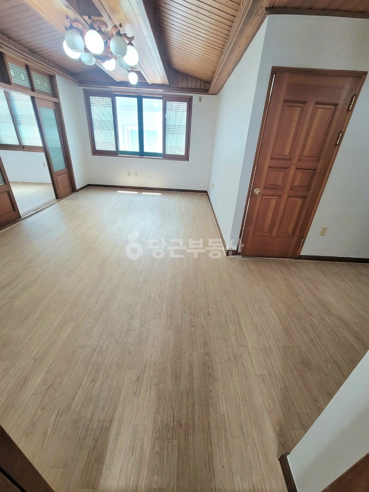경상남도 진주시 호탄동 빌라(투룸 이상) 사진 1
