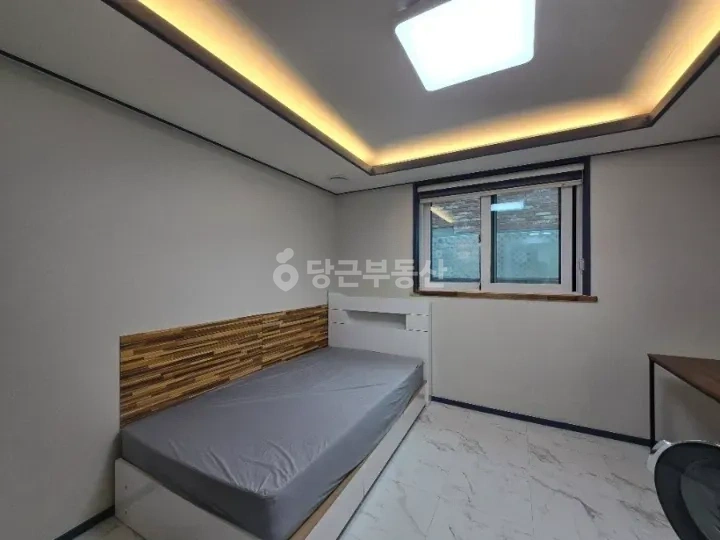 충청북도 청주시 흥덕구 봉명동 원룸 사진 1