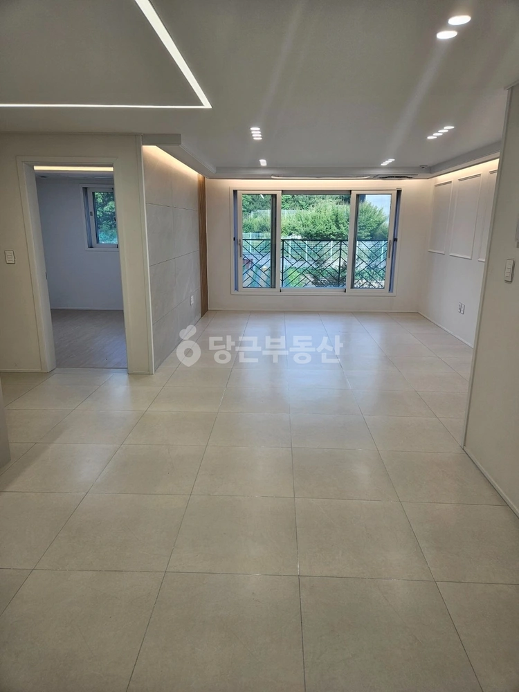 경기도 화성시 효행구 매송면 빌라(투룸 이상) 사진 1